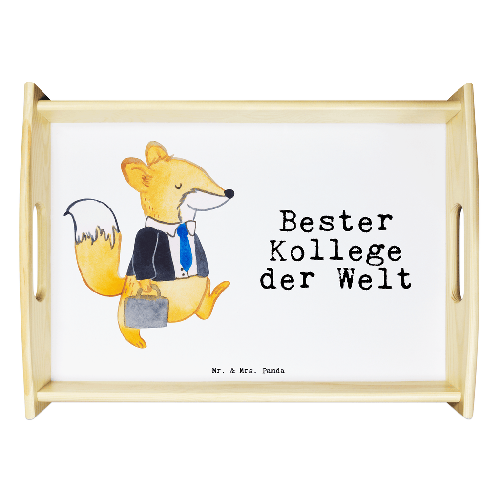 A840C309FA0529003D8BC0A59640B035FECC5299E061CB2D42C63351E38605CE