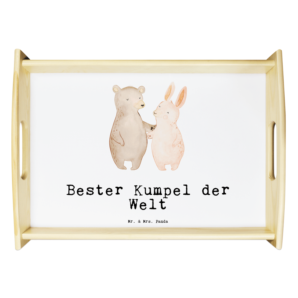 7AF2144FA3DB16C5FCCF8C60D42D0186834A9B2EEB9D7FFEFE6BC49D960DB4B4