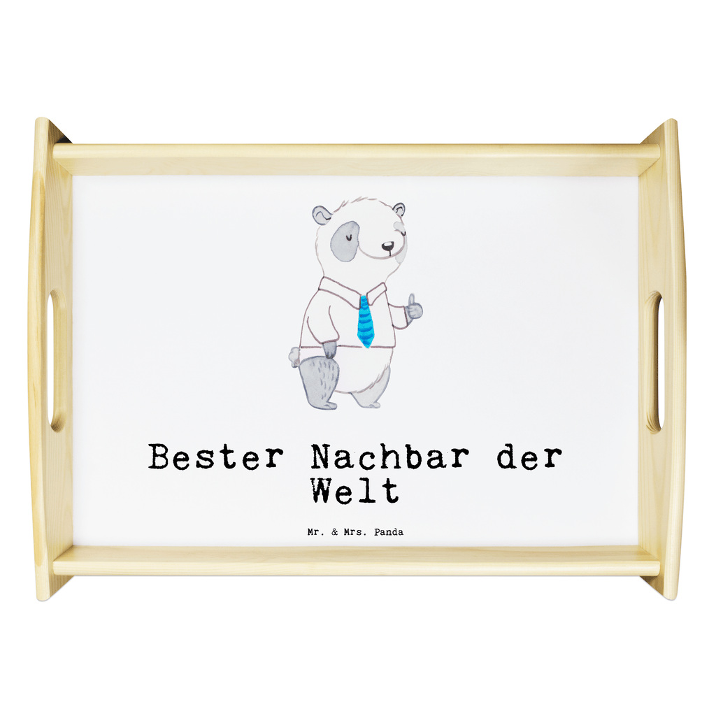 5CF96DFCCE9B465FBC328121FABCC283DA0D01035A451C193A2AA56ACC72EA86