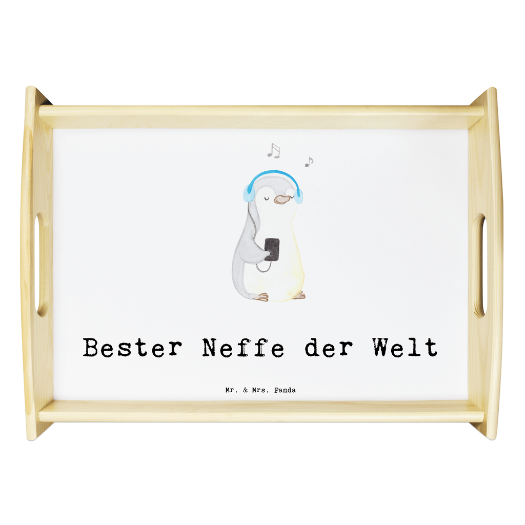 3913940BF9F54D2A7A5D017E1634CD348124EC8A8935250B86C1F14B8559C171