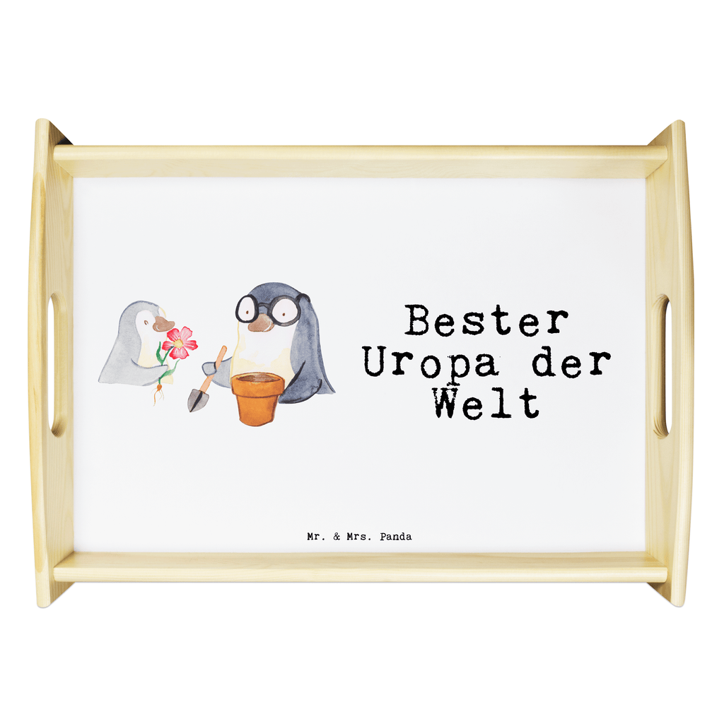 F0A26F28DFB9925525D6BBBE1701A170D499A0EE1BFC4928A6D5DF44C8E45143