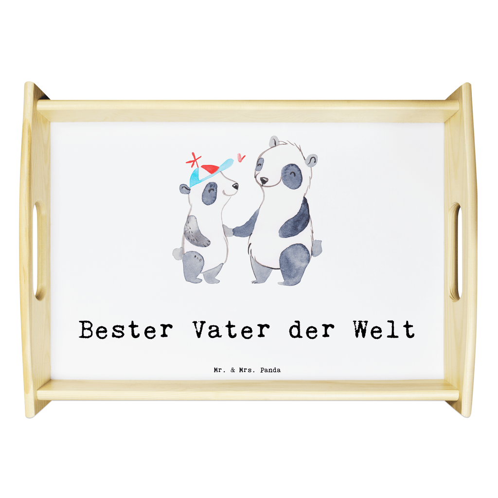 57ABB0FBD8EC9A6685F4A3644810FED2BAAE1453C2A2F12D625F7A36EAD02CFE