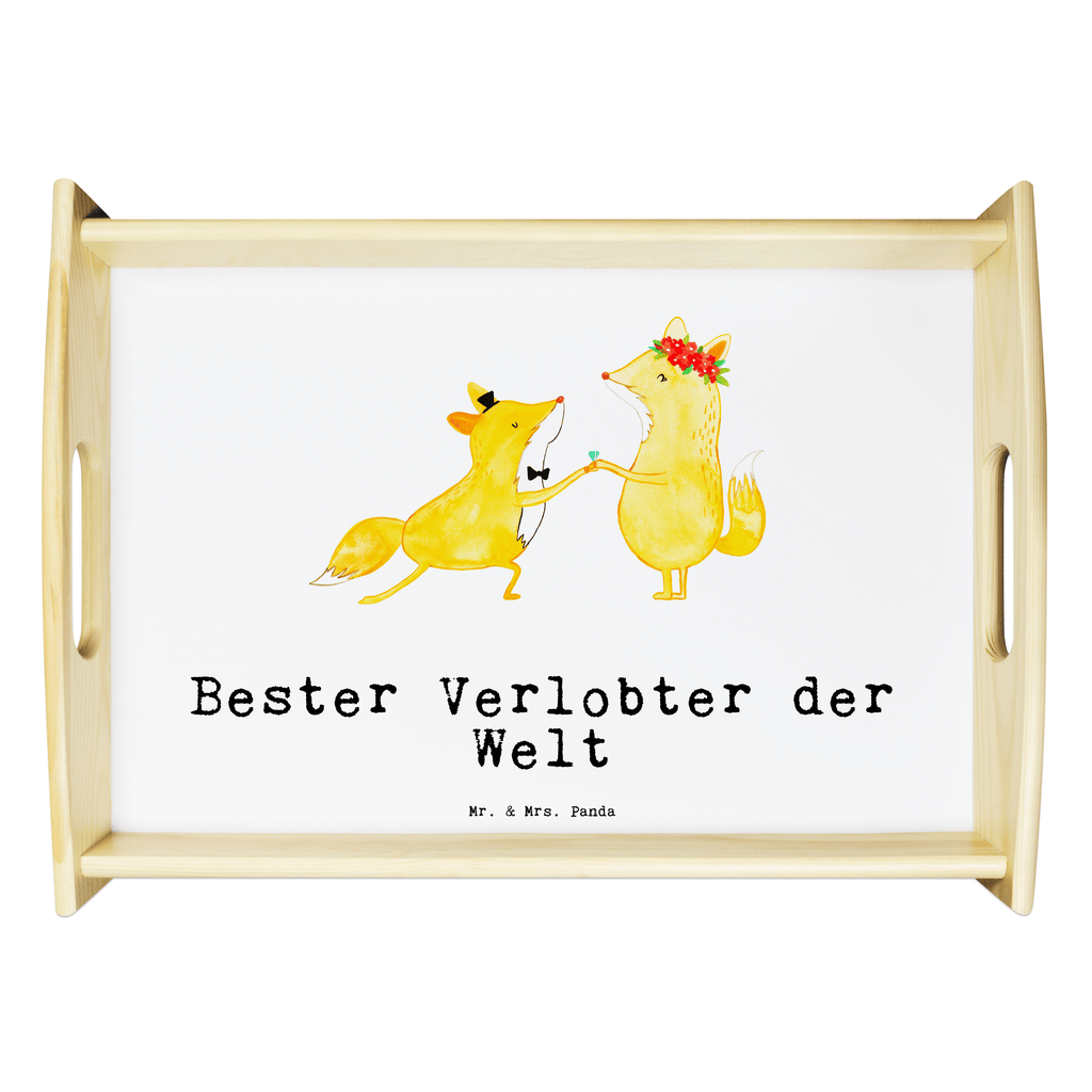 E99F2577227E97B793495E8878F18F53474321C47716D06AC3030F714E2F4C54