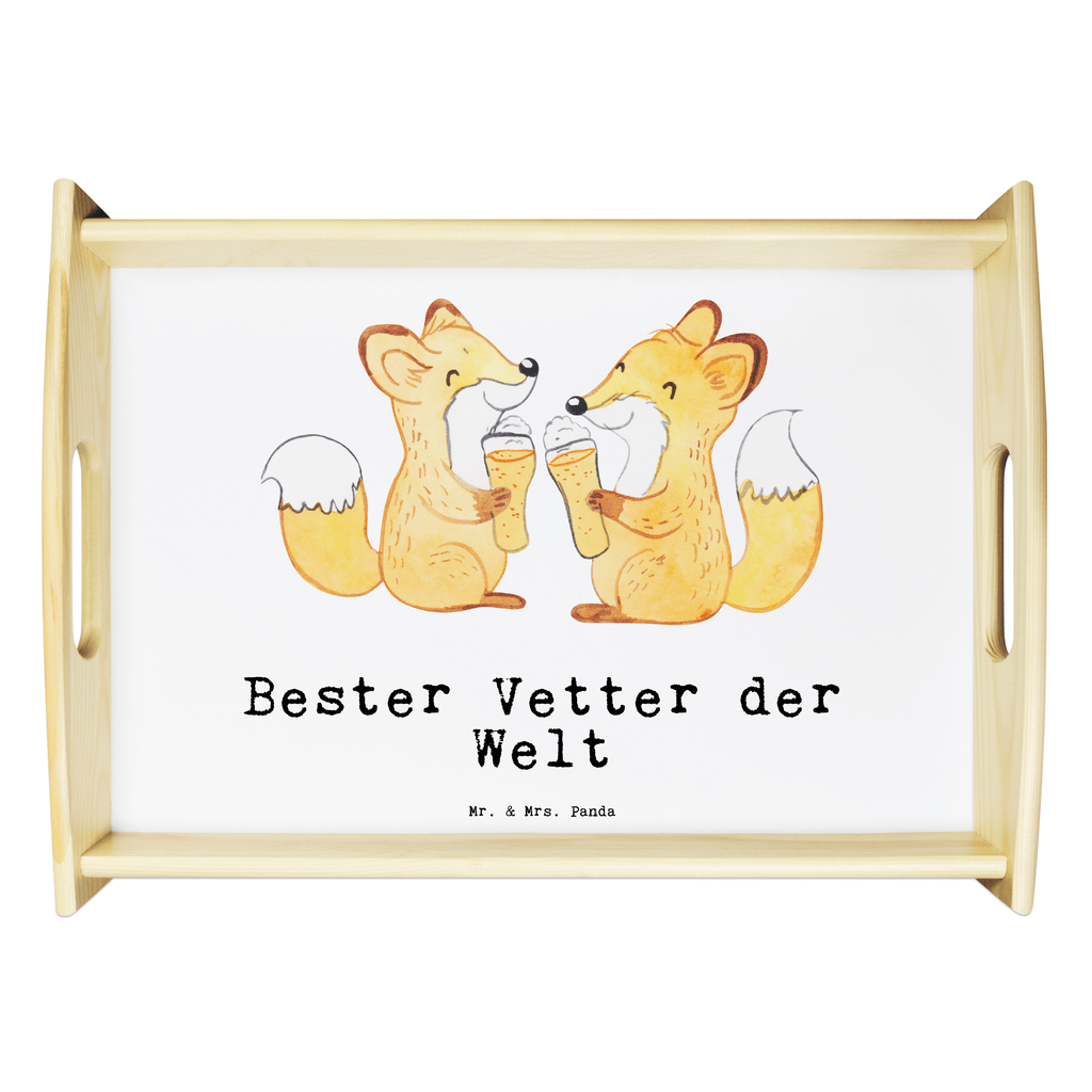 9C0EA66ADF1873E66748567B21CF28C1F90969A1C75A44840205E5C01AC88241