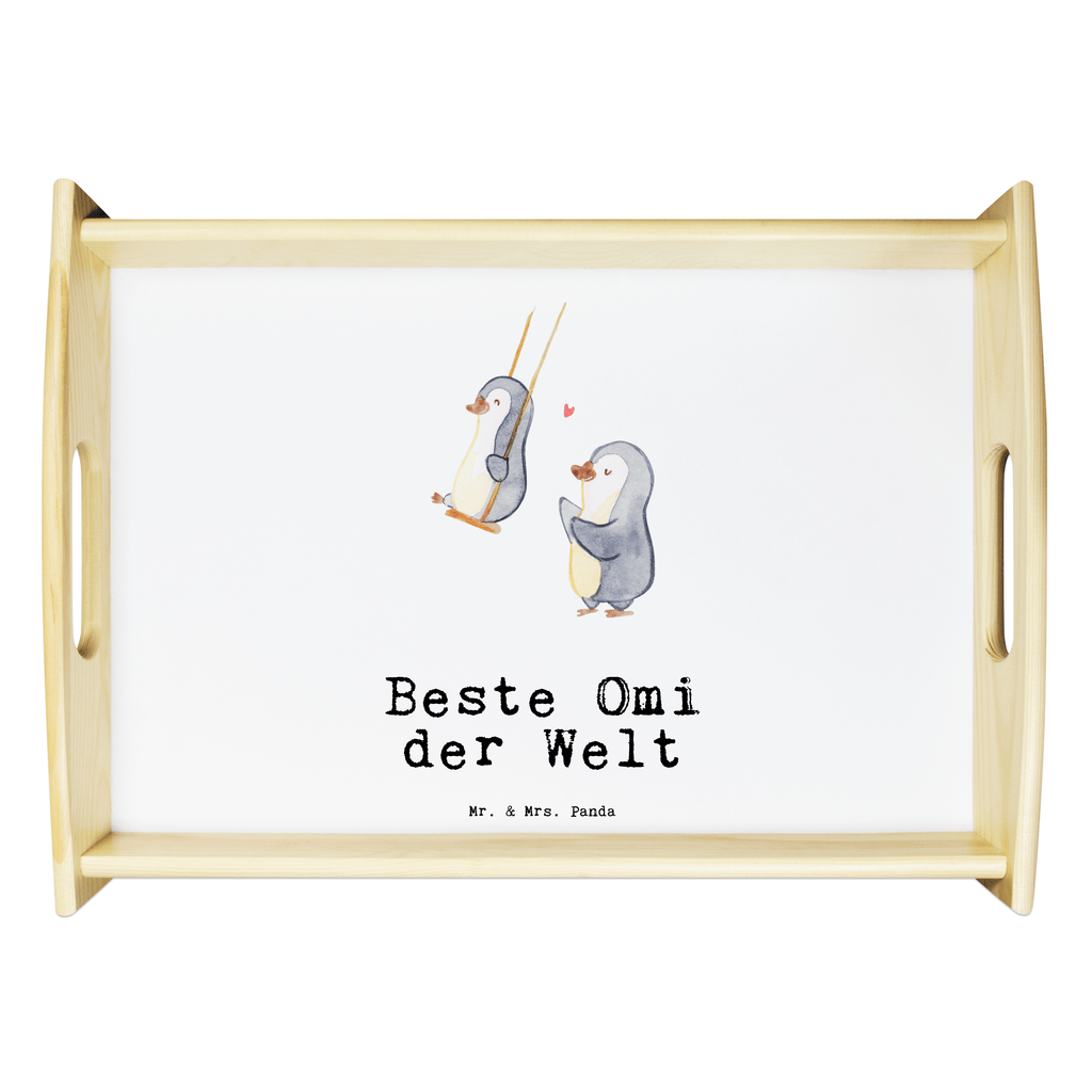 CEFC199AA528EA92356B525F54E471D995B5769BF8946650F20B55277FE45E3B