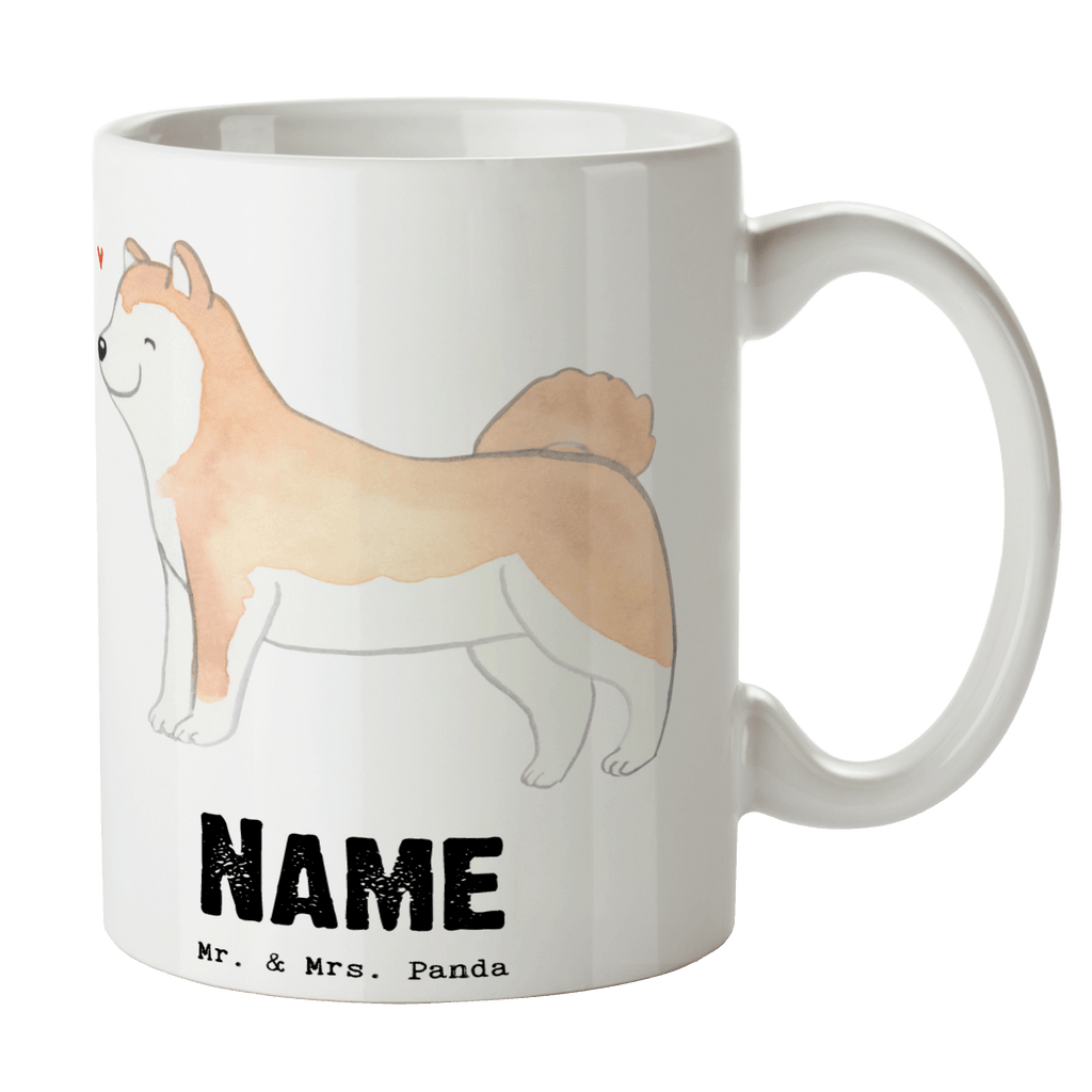 D687F0B3544BF091B3F878A4F5ADF4EF24F75959E33AF303835AE45DEAEDEB0B