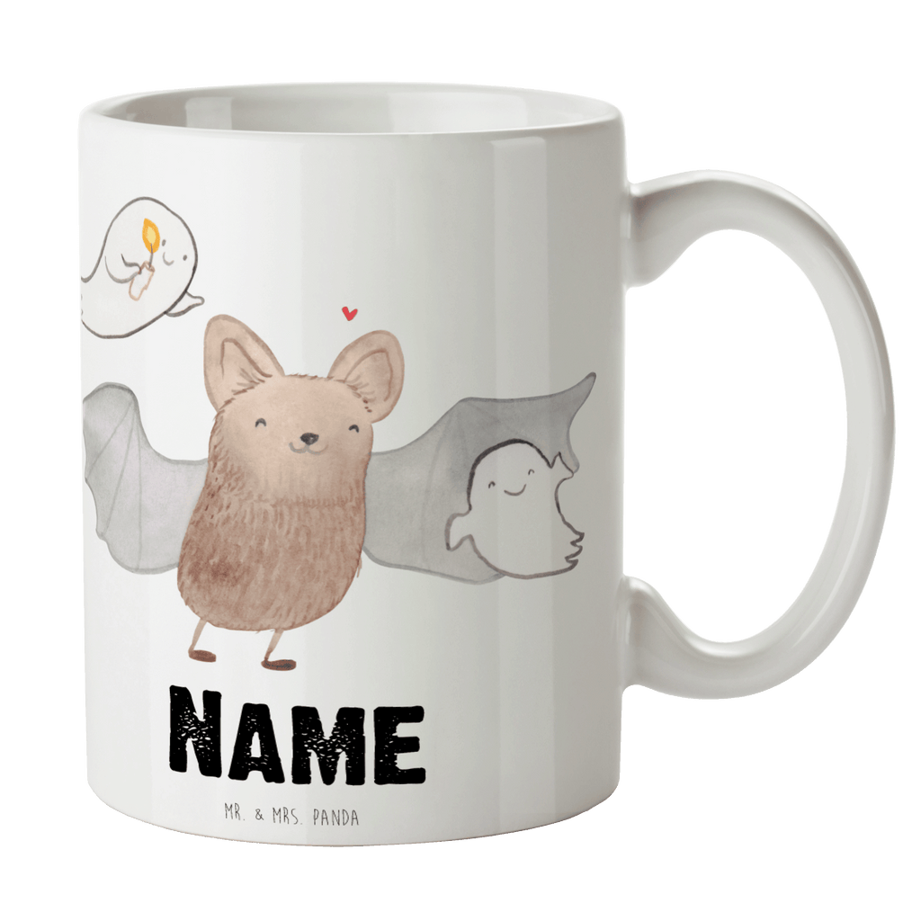 71375511BED8762D171FC7A61EF4319D2281C9936F349531570BE9702F5BB7B4