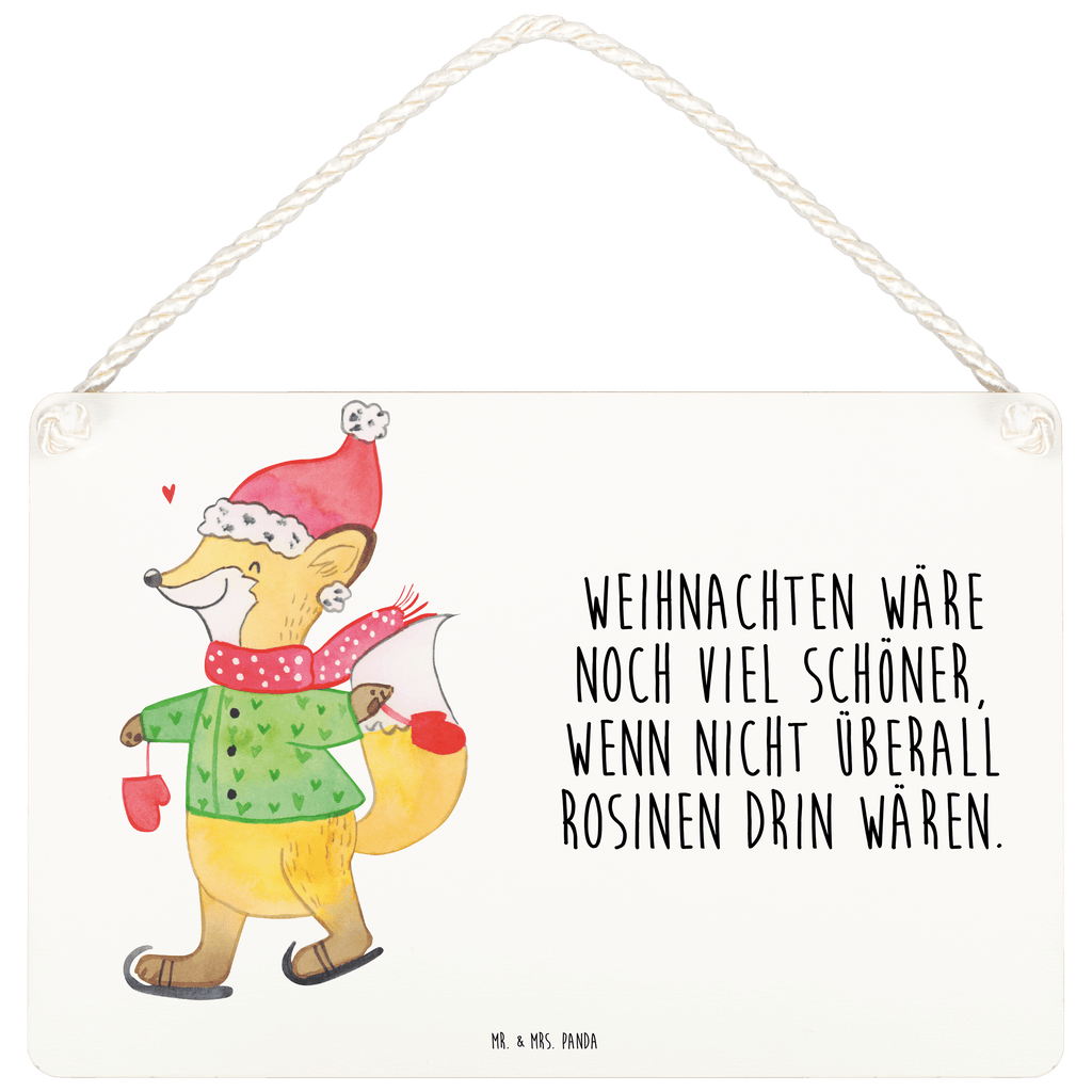 Deko Schild Fuchs  Schlittschuhe Dekoschild, Deko Schild, Schild, Tür Schild, Türschild, Holzschild, Wandschild, Wanddeko, Winter, Weihnachten, Weihnachtsdeko, Nikolaus, Advent, Heiligabend, Wintermotiv, Weihnachtsmann, Weihnachtstage, Weihnachtsbaum, Tannenbaum, Weihnachtszeit