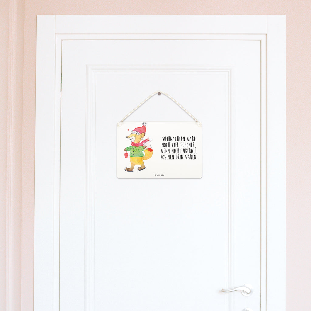 Deko Schild Fuchs  Schlittschuhe Dekoschild, Deko Schild, Schild, Tür Schild, Türschild, Holzschild, Wandschild, Wanddeko, Winter, Weihnachten, Weihnachtsdeko, Nikolaus, Advent, Heiligabend, Wintermotiv, Weihnachtsmann, Weihnachtstage, Weihnachtsbaum, Tannenbaum, Weihnachtszeit