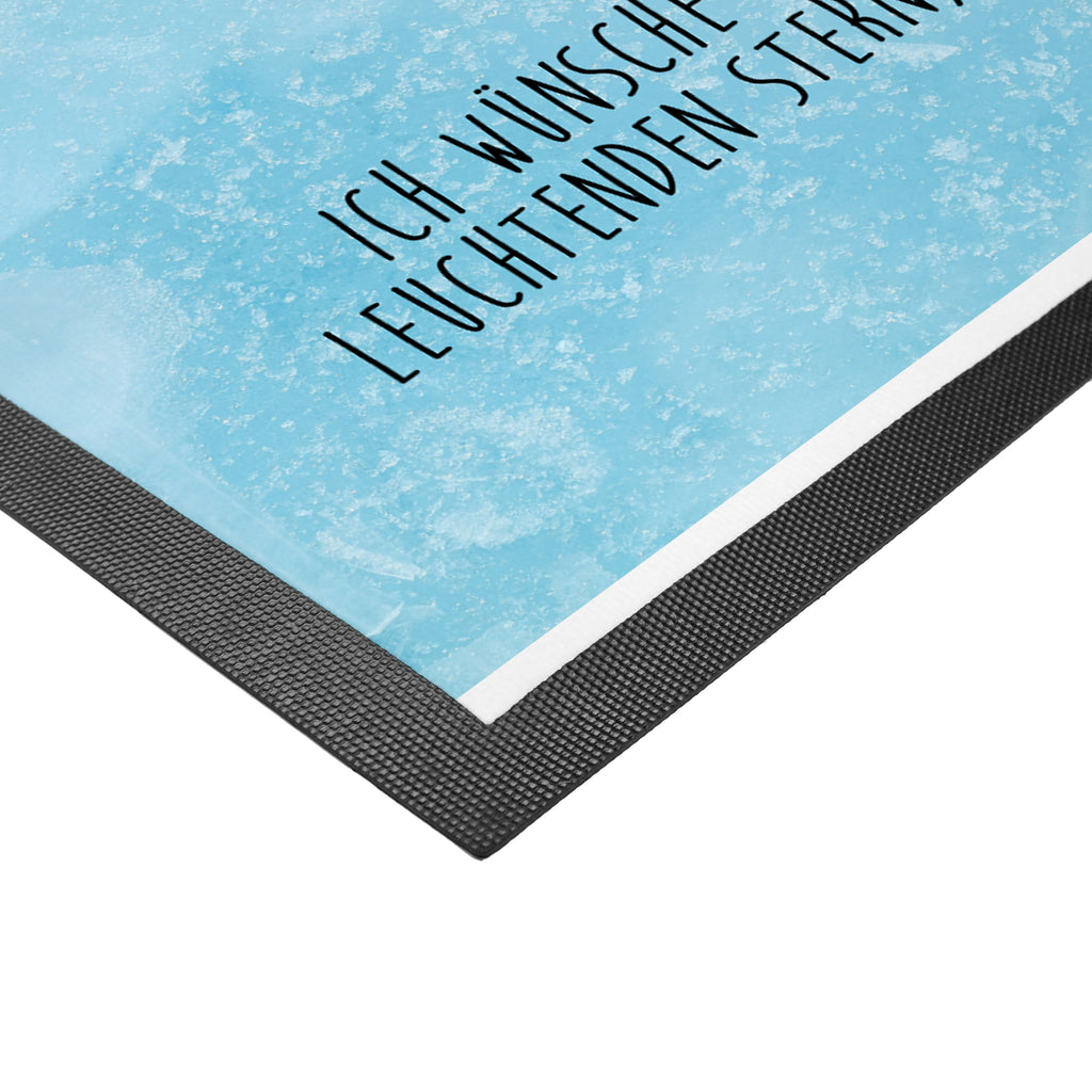 Fußmatte Winterzeit Heilige drei Könige Türvorleger, Schmutzmatte, Fußabtreter, Matte, Schmutzfänger, Fußabstreifer, Schmutzfangmatte, Türmatte, Motivfußmatte, Haustürmatte, Vorleger, Winter, Weihnachten, Weihnachtsdeko, Nikolaus, Advent, Heiligabend, Wintermotiv, Weihnachtsmann, Heilige drei Könige, Weihnachtstage, Weihnachtszeit