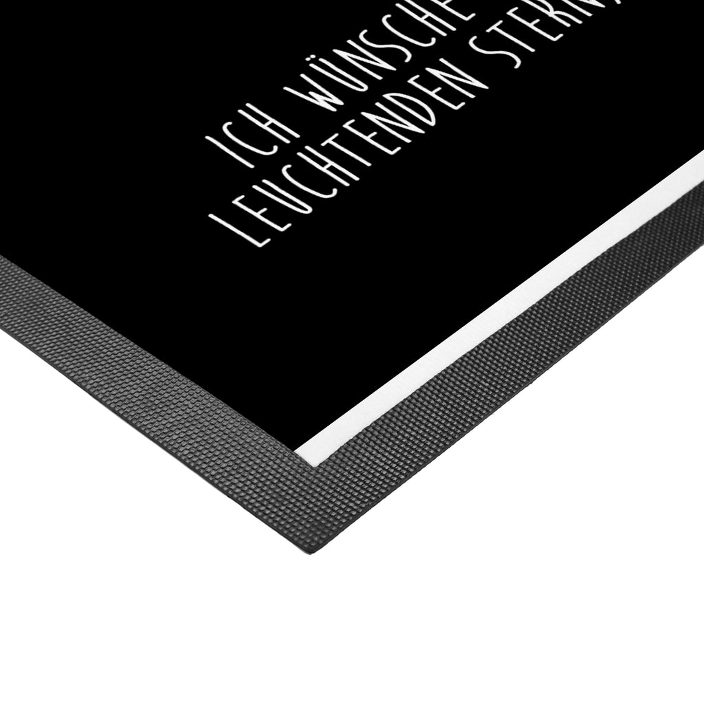 Fußmatte Winterzeit Heilige drei Könige Türvorleger, Schmutzmatte, Fußabtreter, Matte, Schmutzfänger, Fußabstreifer, Schmutzfangmatte, Türmatte, Motivfußmatte, Haustürmatte, Vorleger, Winter, Weihnachten, Weihnachtsdeko, Nikolaus, Advent, Heiligabend, Wintermotiv, Weihnachtsmann, Heilige drei Könige, Weihnachtstage, Weihnachtszeit