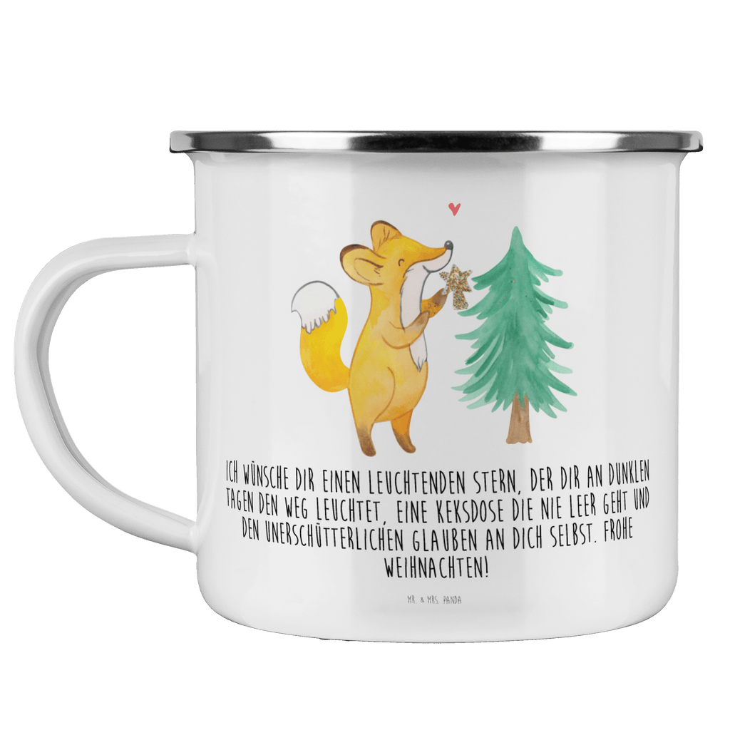 f3b578fb3dbfb681f10c837d0278d51f