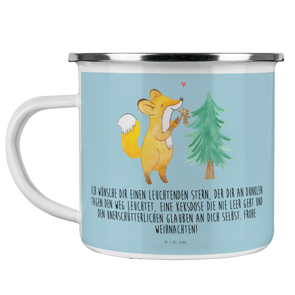 39d73b624e2c07c83cf5dffaaa7504b4