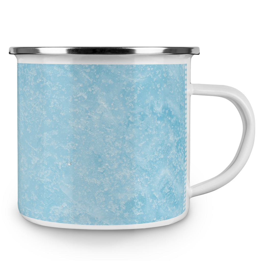Camping Emaille Tasse Winter Weihnachtsfreude Campingtasse, Trinkbecher, Metalltasse, Outdoor Tasse, Emaille Trinkbecher, Blechtasse Outdoor, Emaille Campingbecher, Edelstahl Trinkbecher, Metalltasse für Camping, Kaffee Blechtasse, Camping Tasse Metall, Winter, Weihnachten, Weihnachtsdeko, Nikolaus, Advent, Heiligabend, Wintermotiv, Weihnachtsmann, Weihnachtstage, Fuchs, Weihnachtsbaum, Tannenbaum, Weihnachtszeit