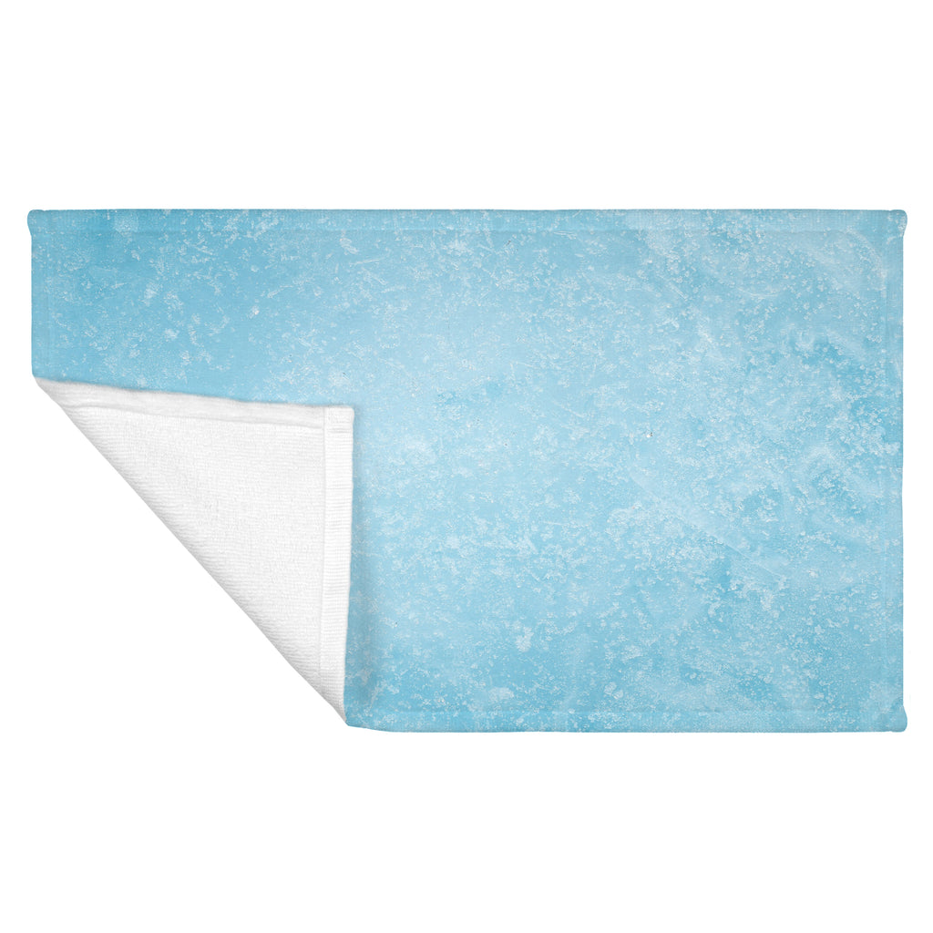 Gäste Handtuch Winter Weihnachtsfreude Gästetuch, Reisehandtuch, Sport Handtuch, Frottier, Kinder Handtuch, Winter, Weihnachten, Weihnachtsdeko, Nikolaus, Advent, Heiligabend, Wintermotiv, Weihnachtsmann, Weihnachtstage, Fuchs, Weihnachtsbaum, Tannenbaum, Weihnachtszeit