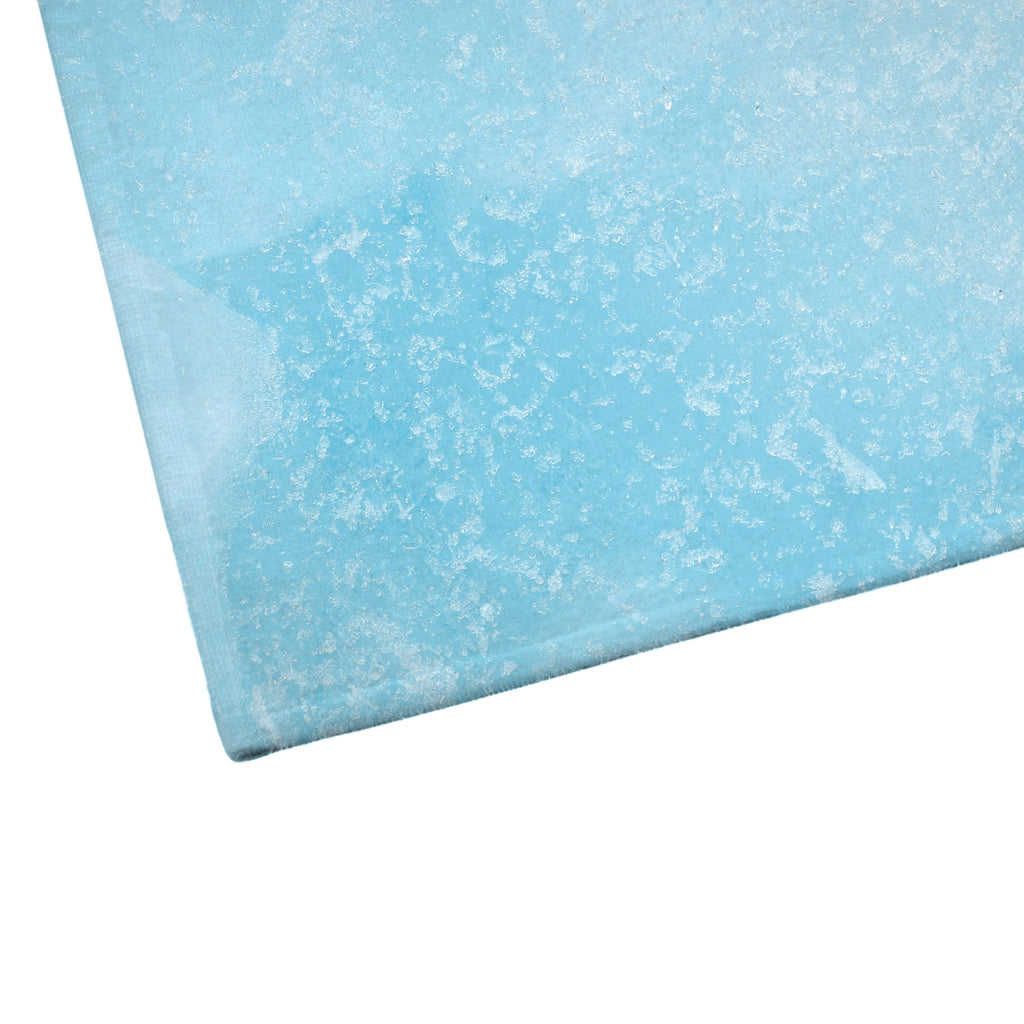 Gäste Handtuch Winter Weihnachtsfreude Gästetuch, Reisehandtuch, Sport Handtuch, Frottier, Kinder Handtuch, Winter, Weihnachten, Weihnachtsdeko, Nikolaus, Advent, Heiligabend, Wintermotiv, Weihnachtsmann, Weihnachtstage, Fuchs, Weihnachtsbaum, Tannenbaum, Weihnachtszeit