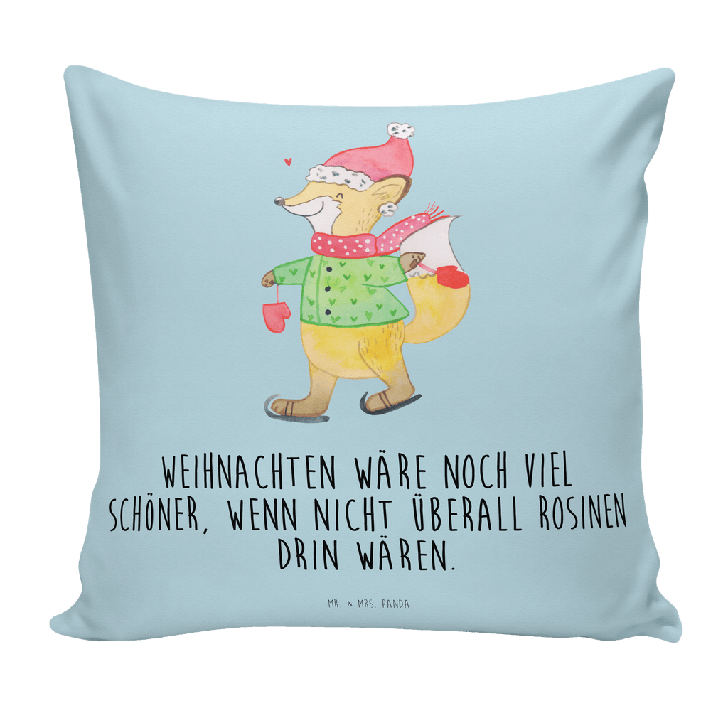 ad6eaf9991642969111a31a0d9366eed