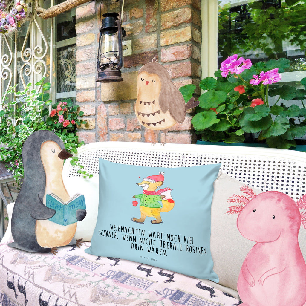 0d5e8ebfabb0d1433d6073b94863b7c3