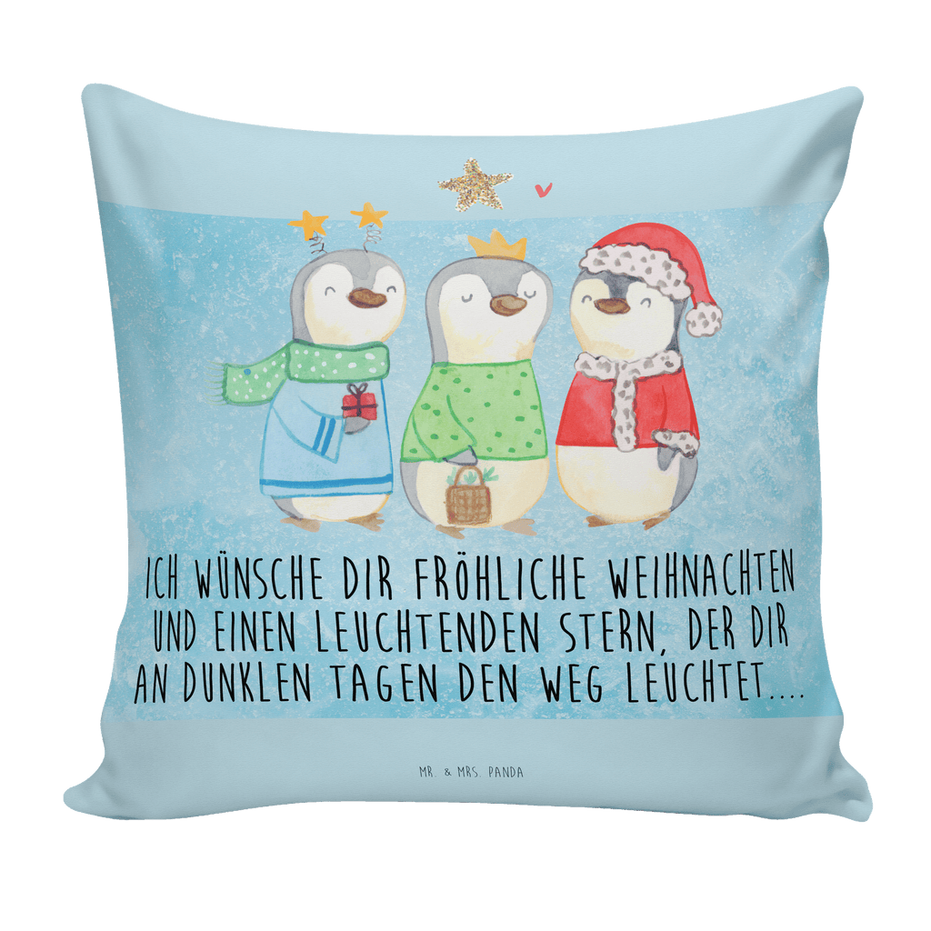 573a65690b30c15fd766cd120e40eab6