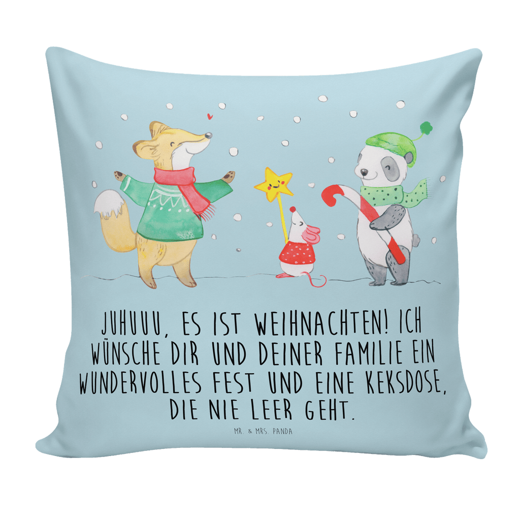 c9c0ad743ed42e60befd4bc3acab82dc