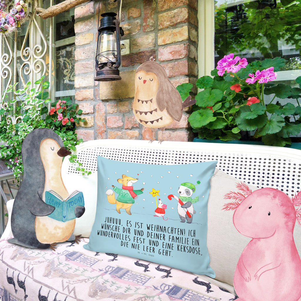 fd223f6d7ee1f76ba1728cce86737e47