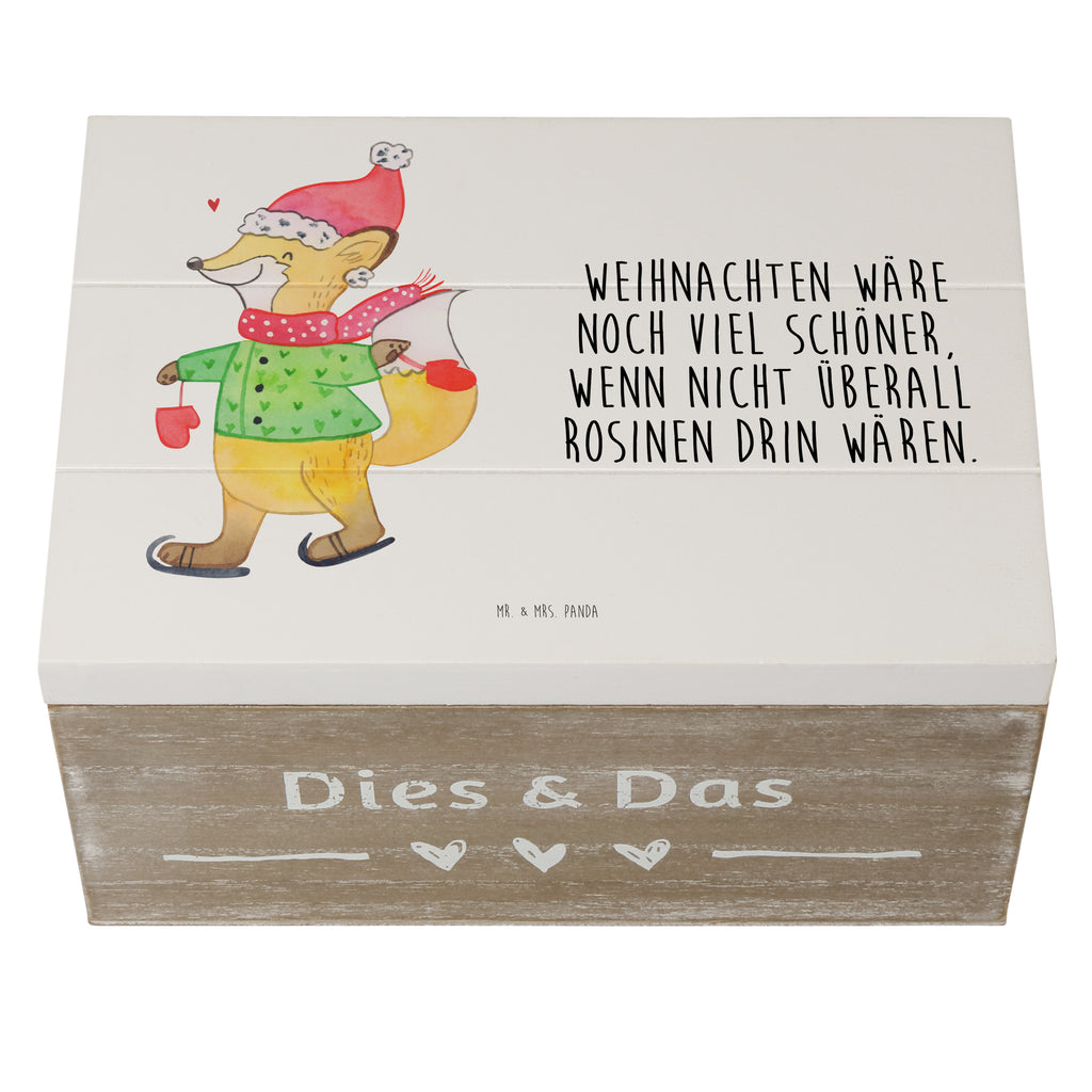 Holzkiste Fuchs  Schlittschuhe Holzkiste, Kiste, Schatzkiste, Truhe, Schatulle, XXL, Erinnerungsbox, Erinnerungskiste, Dekokiste, Aufbewahrungsbox, Winter, Weihnachten, Weihnachtsdeko, Nikolaus, Advent, Heiligabend, Wintermotiv, Weihnachtsmann, Weihnachtstage, Weihnachtsbaum, Tannenbaum, Weihnachtszeit
