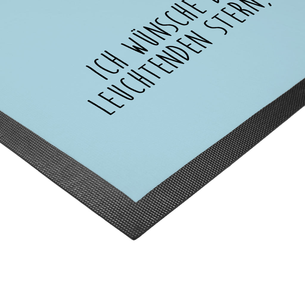 Fußmatte Winterzeit Heilige drei Könige Türvorleger, Schmutzmatte, Fußabtreter, Matte, Schmutzfänger, Fußabstreifer, Schmutzfangmatte, Türmatte, Motivfußmatte, Haustürmatte, Vorleger, Winter, Weihnachten, Weihnachtsdeko, Nikolaus, Advent, Heiligabend, Wintermotiv, Weihnachtsmann, Heilige drei Könige, Weihnachtstage, Weihnachtszeit