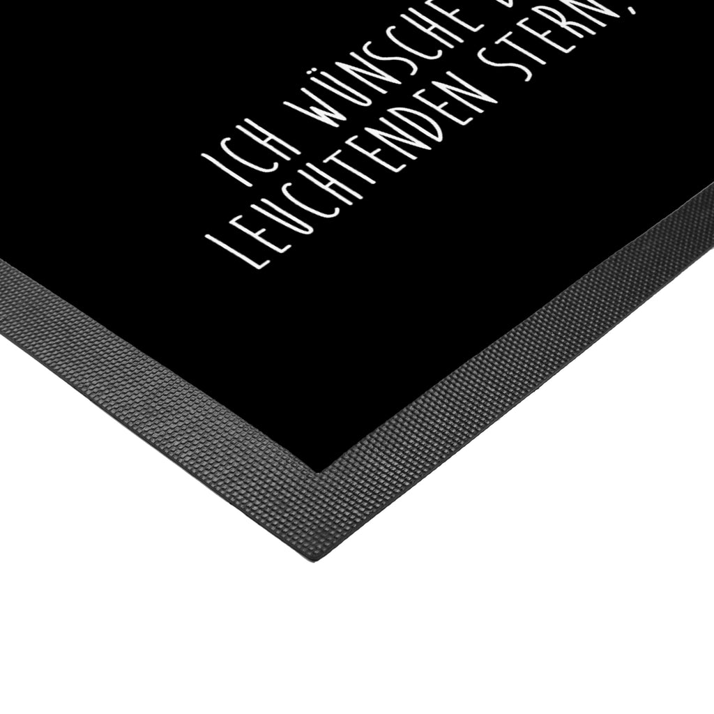 Fußmatte Winterzeit Heilige drei Könige Türvorleger, Schmutzmatte, Fußabtreter, Matte, Schmutzfänger, Fußabstreifer, Schmutzfangmatte, Türmatte, Motivfußmatte, Haustürmatte, Vorleger, Winter, Weihnachten, Weihnachtsdeko, Nikolaus, Advent, Heiligabend, Wintermotiv, Weihnachtsmann, Heilige drei Könige, Weihnachtstage, Weihnachtszeit