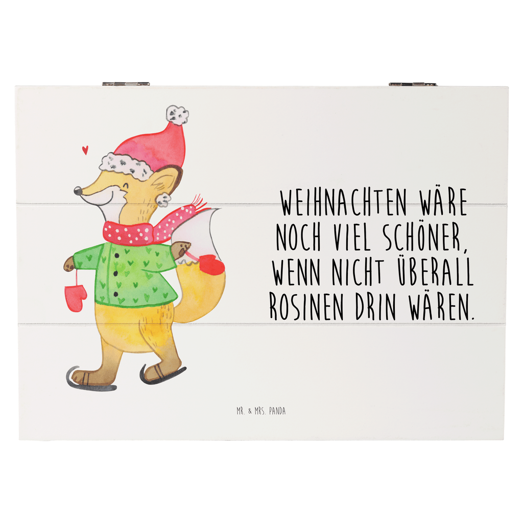 52fbadabc2785de05fdbfdeeda486dc8