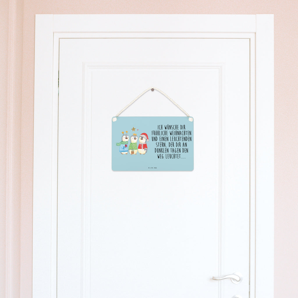 Deko Schild Winterzeit Heilige drei Könige Dekoschild, Deko Schild, Schild, Tür Schild, Türschild, Holzschild, Wandschild, Wanddeko, Winter, Weihnachten, Weihnachtsdeko, Nikolaus, Advent, Heiligabend, Wintermotiv, Weihnachtsmann, Heilige drei Könige, Weihnachtstage, Weihnachtszeit