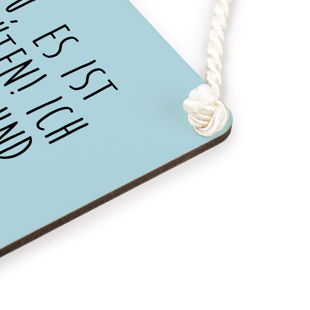 Deko Schild Winter Weihnachtsfreude Dekoschild, Deko Schild, Schild, Tür Schild, Türschild, Holzschild, Wandschild, Wanddeko, Winter, Weihnachten, Weihnachtsdeko, Nikolaus, Advent, Heiligabend, Wintermotiv, Weihnachtsmann, Weihnachtstage, Fuchs, Weihnachtsbaum, Tannenbaum, Weihnachtszeit