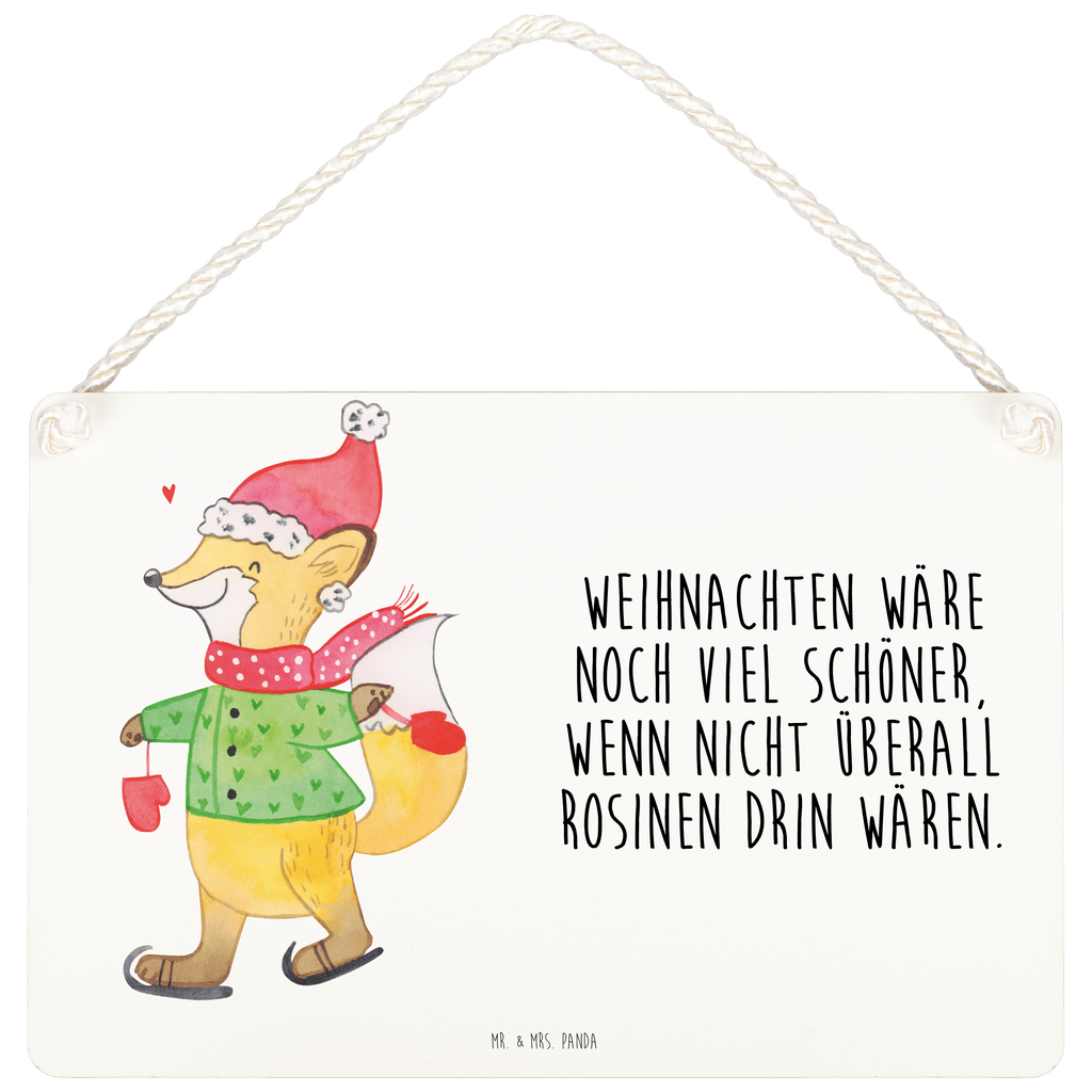 Deko Schild Fuchs  Schlittschuhe Dekoschild, Deko Schild, Schild, Tür Schild, Türschild, Holzschild, Wandschild, Wanddeko, Winter, Weihnachten, Weihnachtsdeko, Nikolaus, Advent, Heiligabend, Wintermotiv, Weihnachtsmann, Weihnachtstage, Weihnachtsbaum, Tannenbaum, Weihnachtszeit