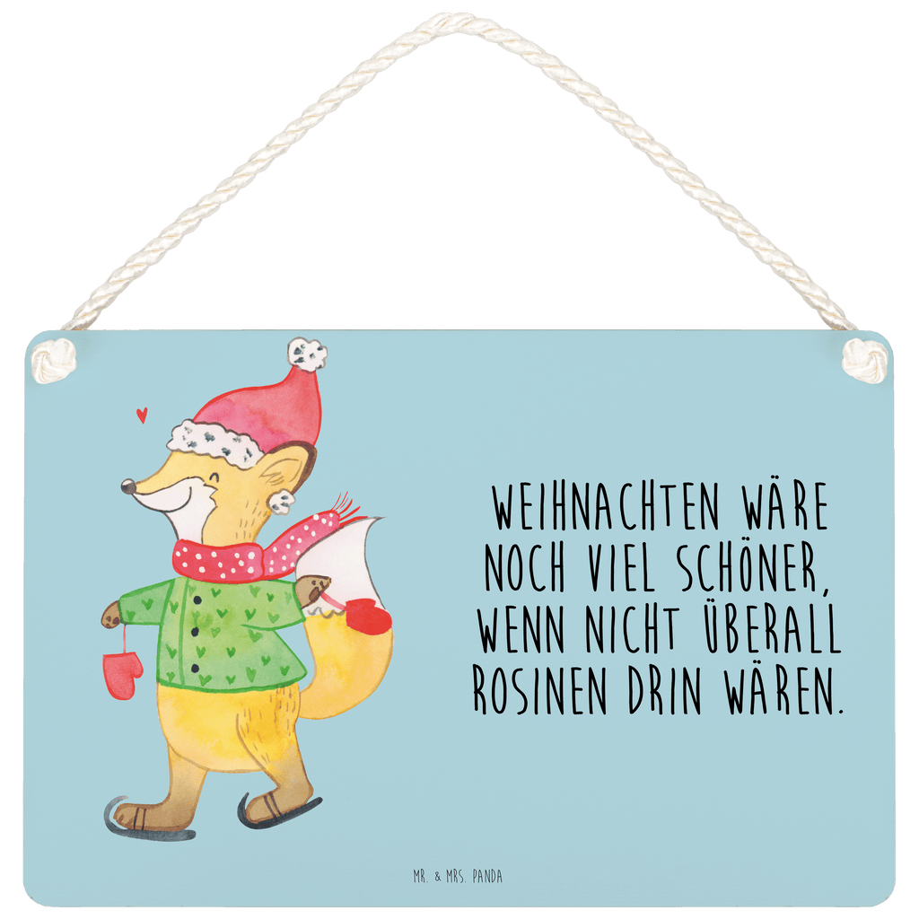 Deko Schild Fuchs  Schlittschuhe Dekoschild, Deko Schild, Schild, Tür Schild, Türschild, Holzschild, Wandschild, Wanddeko, Winter, Weihnachten, Weihnachtsdeko, Nikolaus, Advent, Heiligabend, Wintermotiv, Weihnachtsmann, Weihnachtstage, Weihnachtsbaum, Tannenbaum, Weihnachtszeit