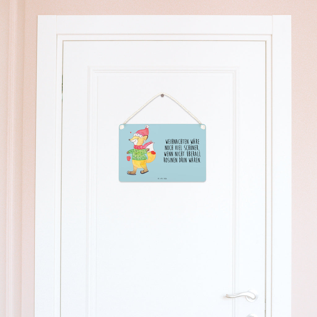 Deko Schild Fuchs  Schlittschuhe Dekoschild, Deko Schild, Schild, Tür Schild, Türschild, Holzschild, Wandschild, Wanddeko, Winter, Weihnachten, Weihnachtsdeko, Nikolaus, Advent, Heiligabend, Wintermotiv, Weihnachtsmann, Weihnachtstage, Weihnachtsbaum, Tannenbaum, Weihnachtszeit