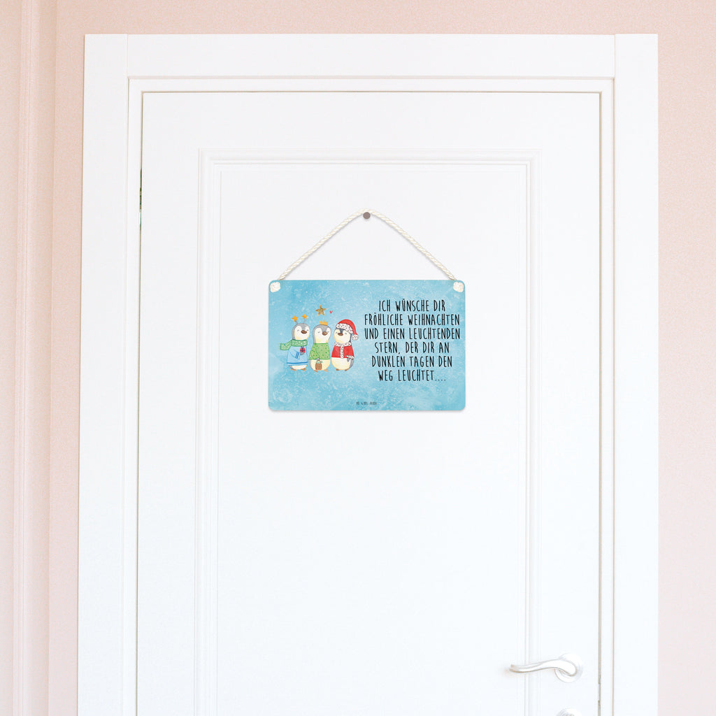 94cfbd0e2e835a15df46b31dfee6d405