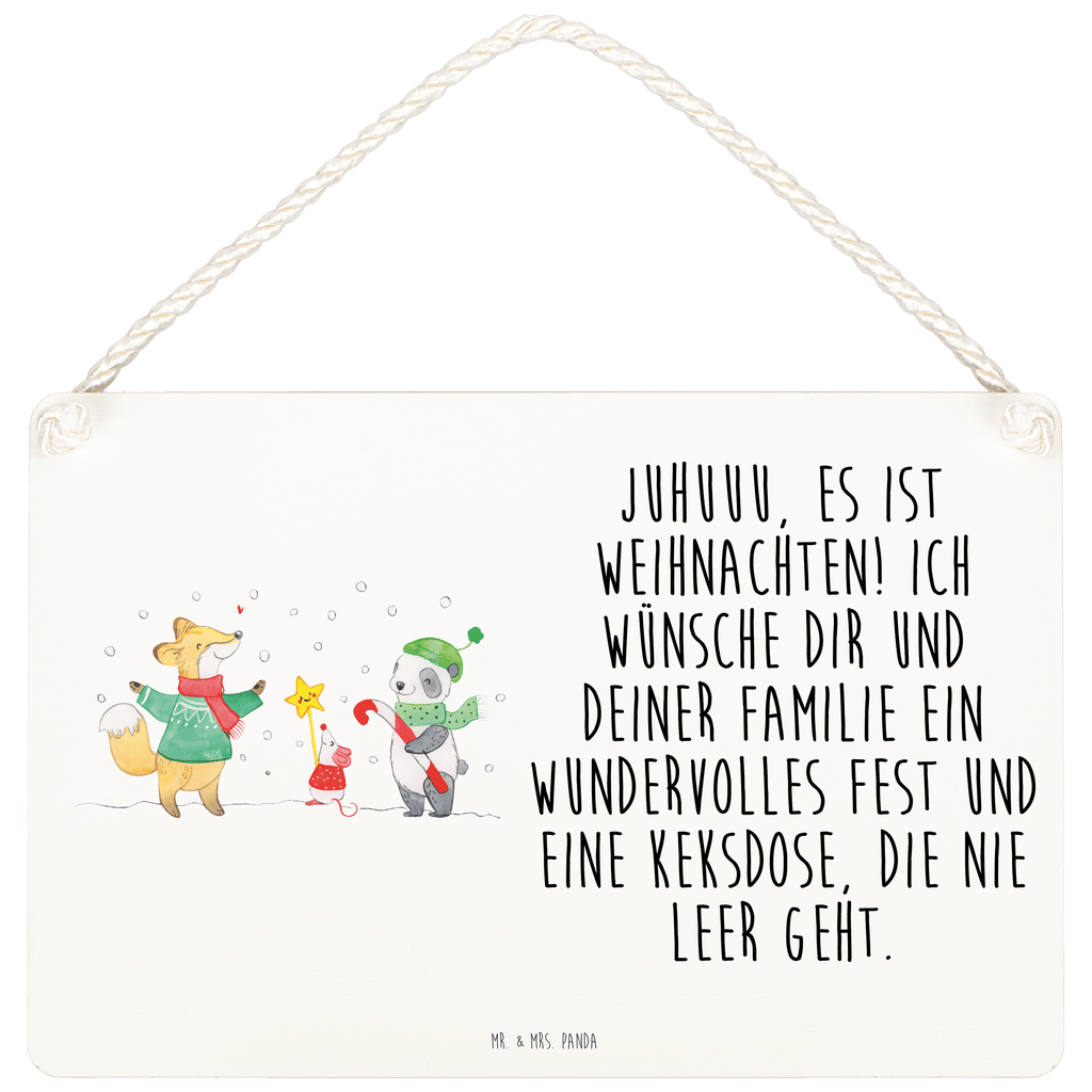 304814232465ca42f7d66538eca84a90