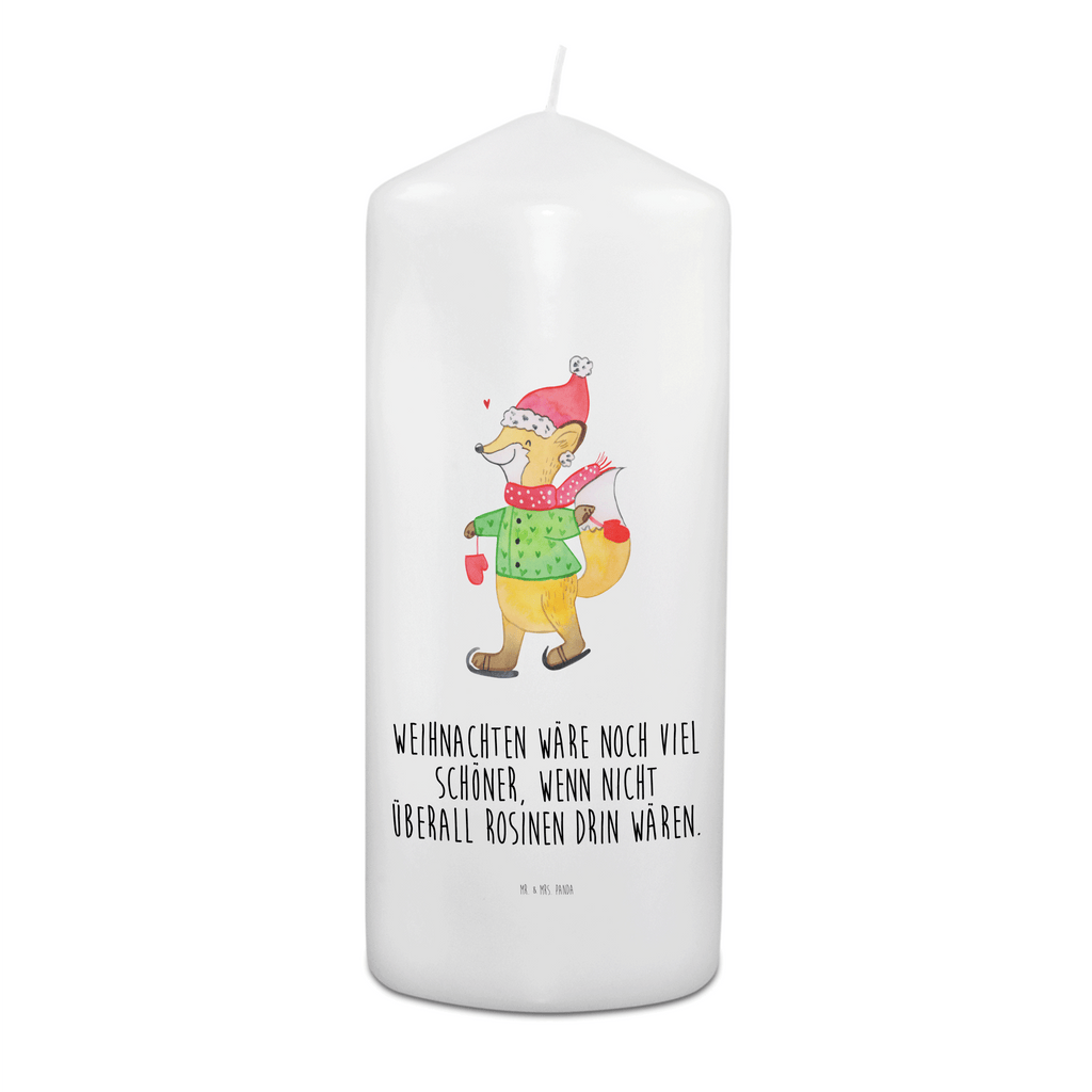 9291e0ce51a8448bbaef3e29d34b1a03