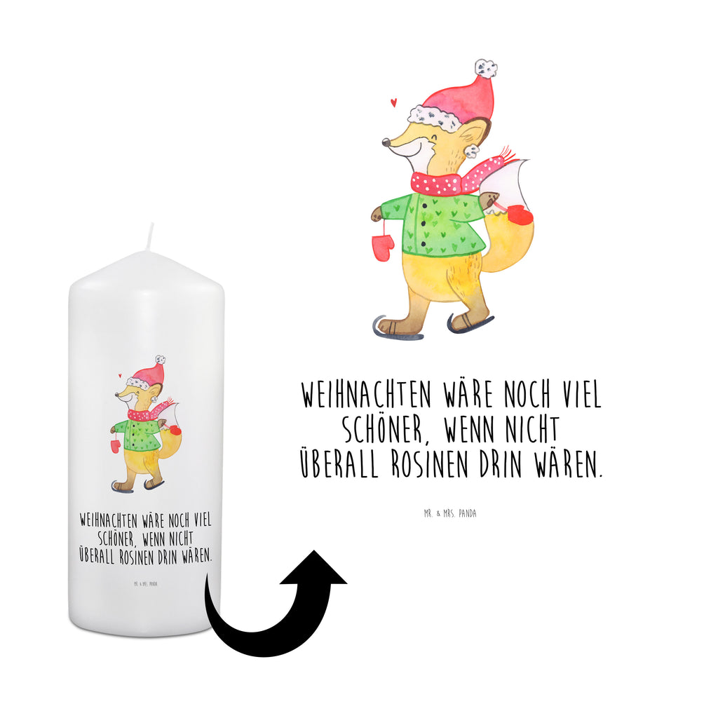 cc56f7da5782a5cd5b0ecd43caa32496