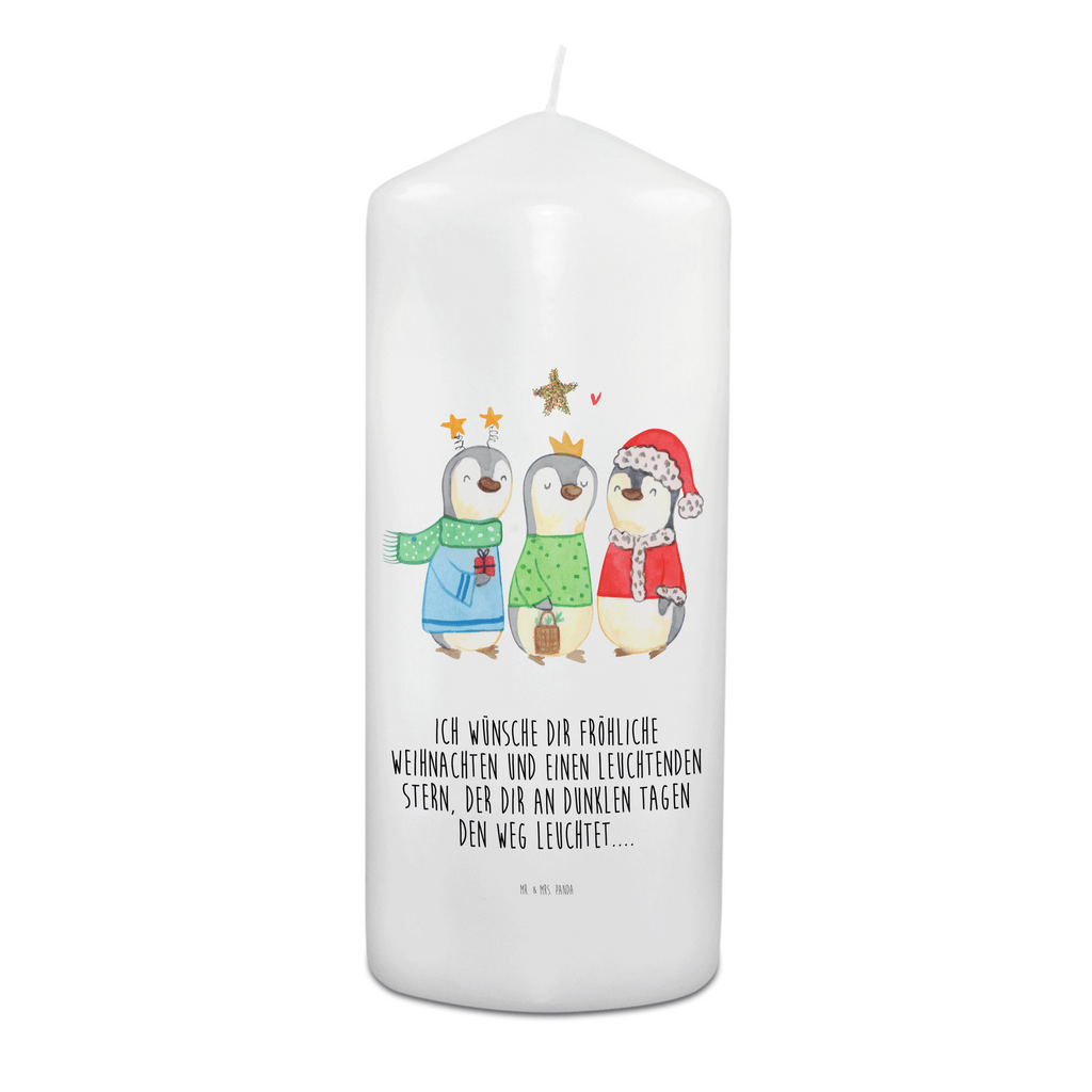 b097cee2c8732bb51b35467e65ccc1ed