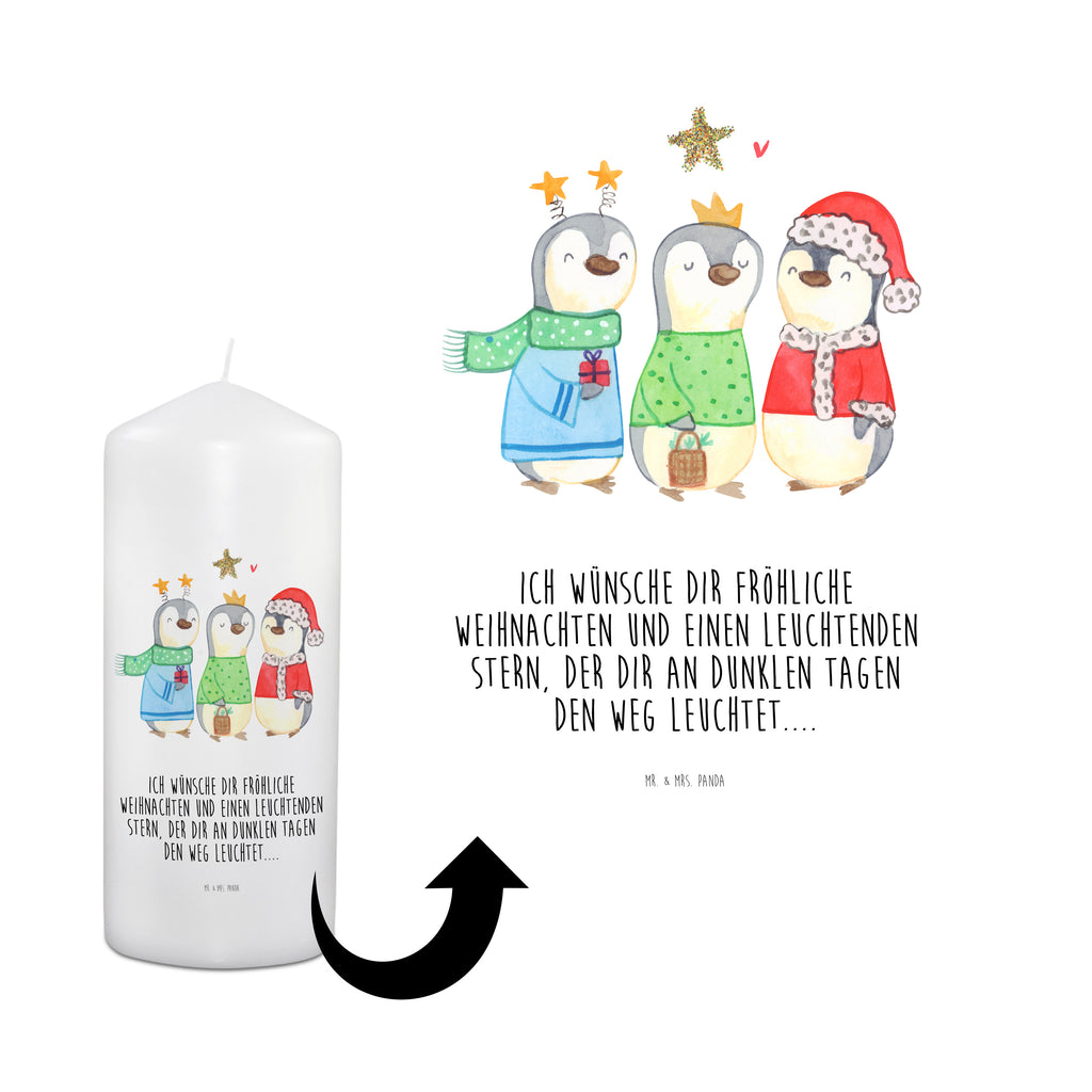 0cab31f8c00b6ef907acf054b27ce405