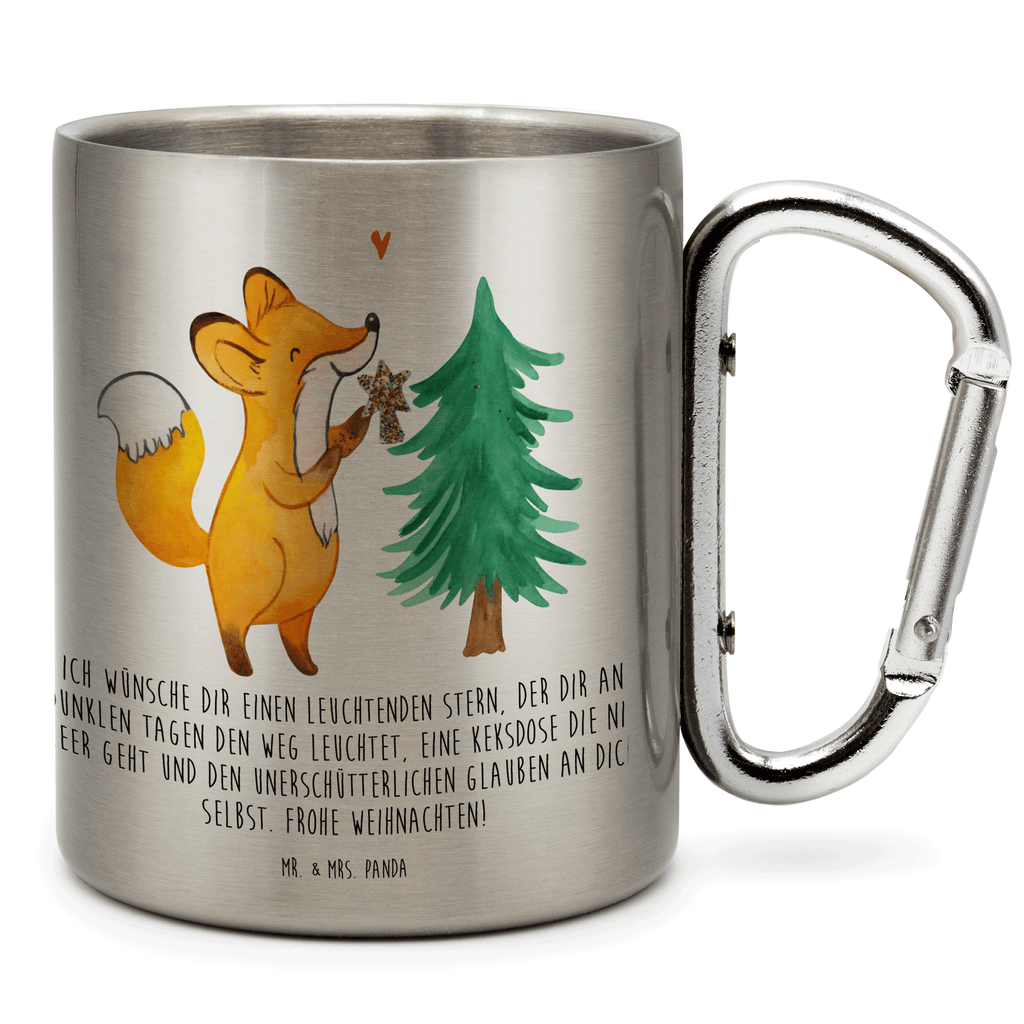 459B044C97E64DE74957BAE99294E7FCB25A29D841AC55B02EDE3764BCD9BE6E