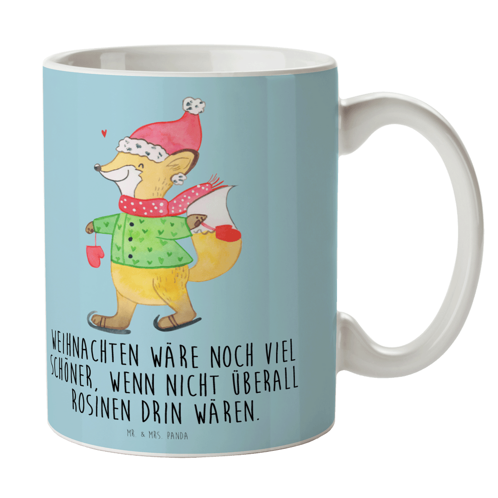 2A92F31E4BB76D6D7BA96A6C3BB41A7C04023A268911C56F6E55F387F1F44A56