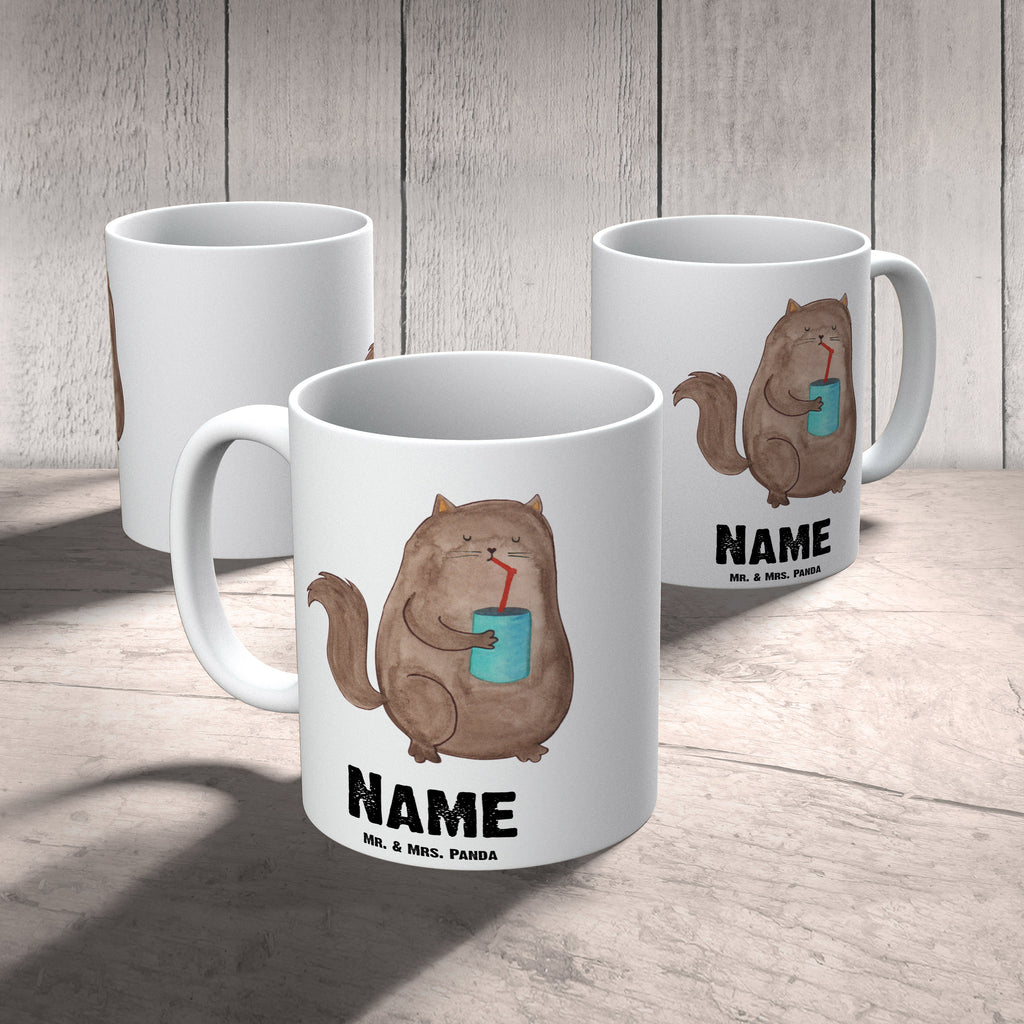 Personalisierte Tasse Katze Dose Personalisierte Tasse, Namenstasse, Wunschname, Personalisiert, Tasse, Namen, Drucken, Tasse mit Namen, Katze, Katzenmotiv, Katzenfan, Katzendeko, Katzenfreund, Katzenliebhaber, Katzenprodukte, Katzenartikel, Katzenaccessoires, Katzensouvenirs, Katzenliebhaberprodukte, Katzenmotive, Katzen, Kater, Mietze, Cat, Cats, Katzenhalter, Katzenbesitzerin, Haustier, Futter, Katzenfutter