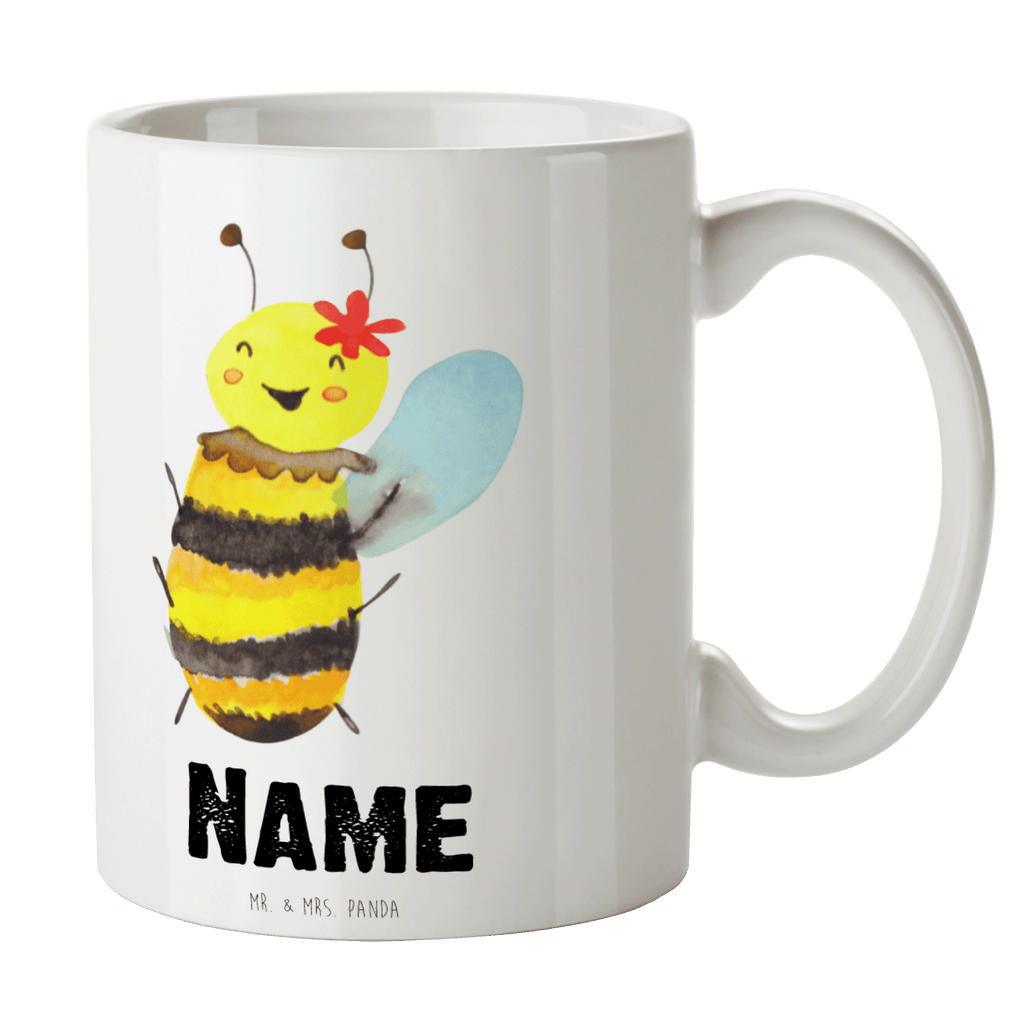 3C70C02CEE24BABD6FAFAA7B8E9270B146F86D81D3E592D6E56651F6DB1C46CC