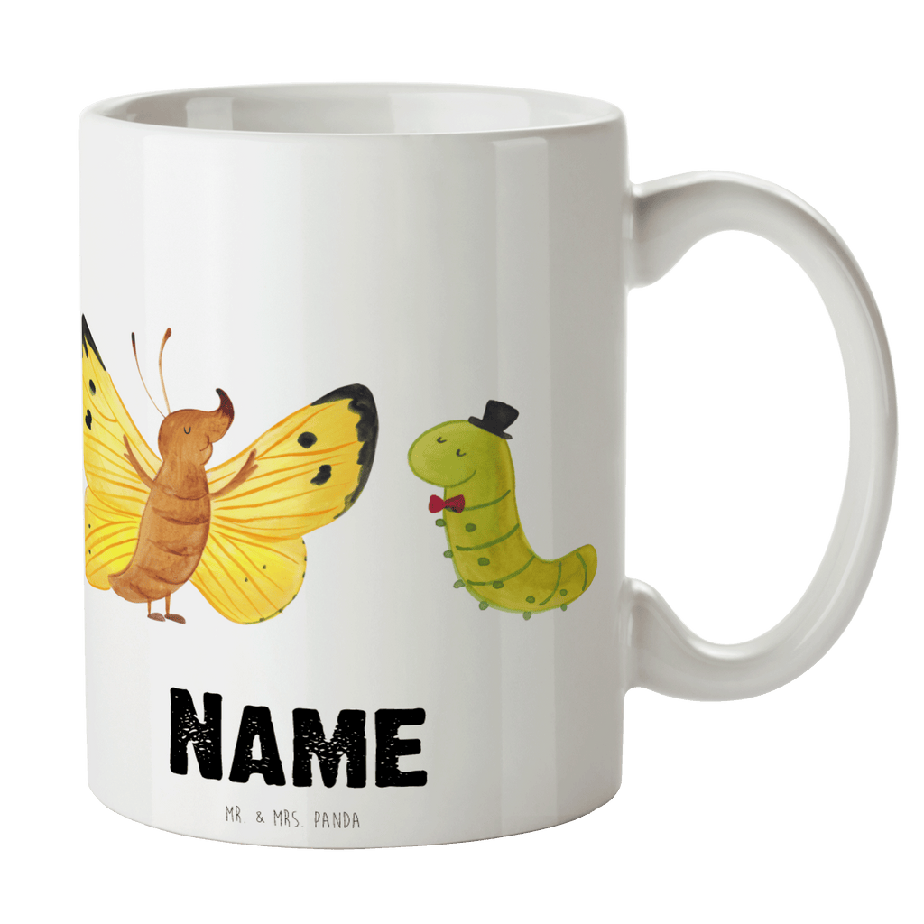 53159D8E1F4F104D8252F1976B233FACE2F383EBC464436888FB205885C3803F