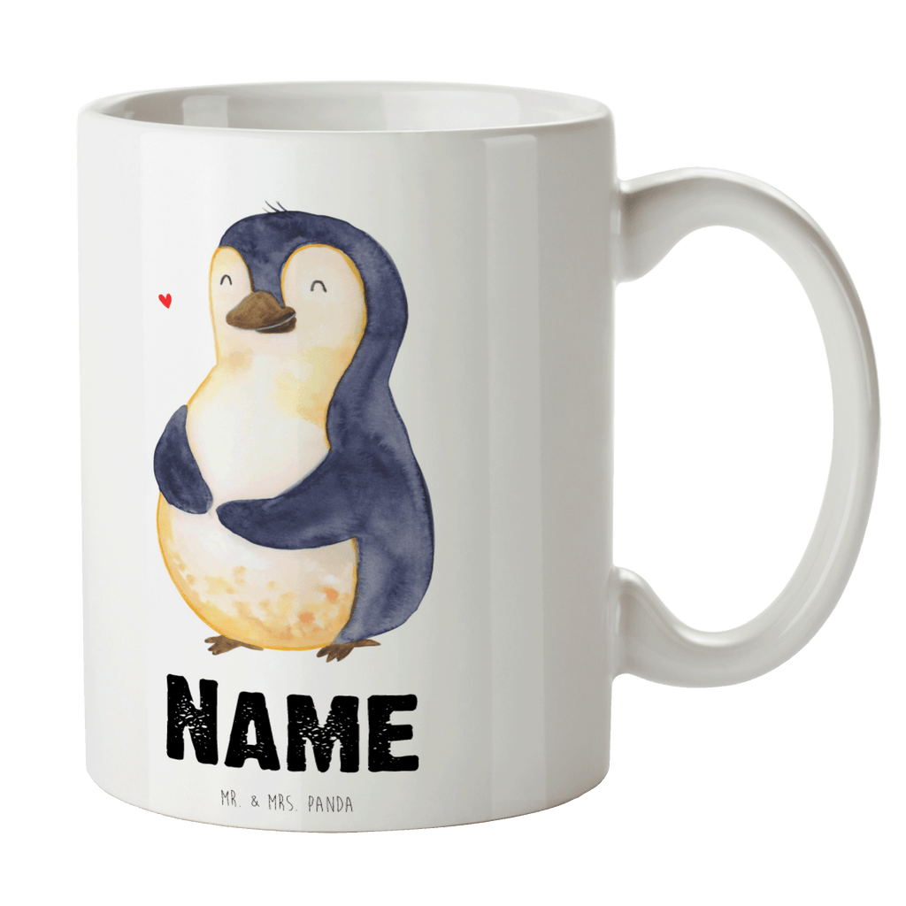 a8ad3d93529773f877bcb32e9c9cefce