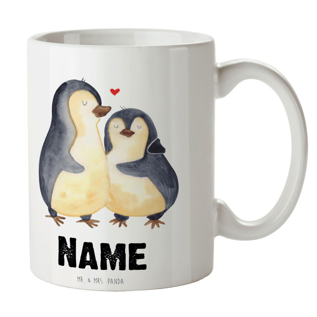 50CFC95D0B92CCCFF9598F7B188C01963434CCAD77CDF109254F9EB4D8703A59