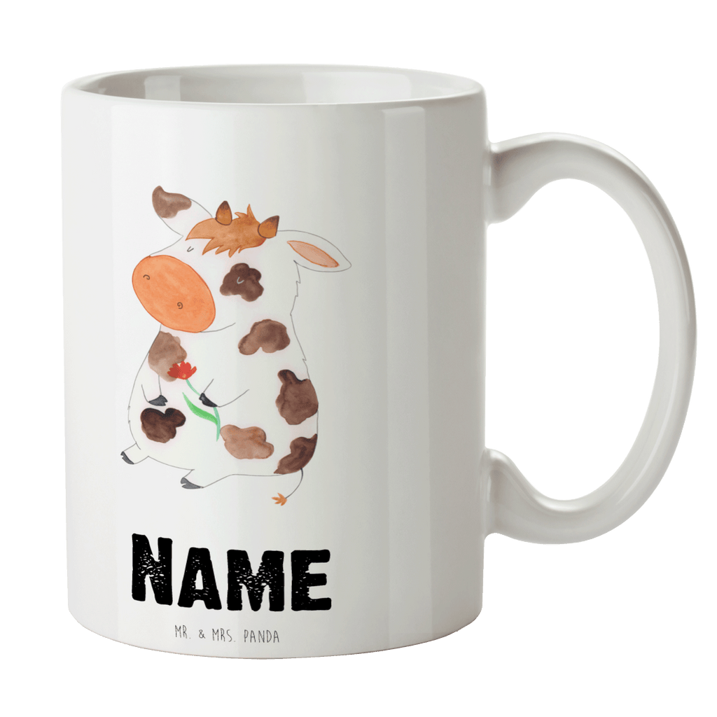 0F202D7DBBEB0DC2EA361BEC7915977E00B531FA926E88DA7430A325B05AF0BD