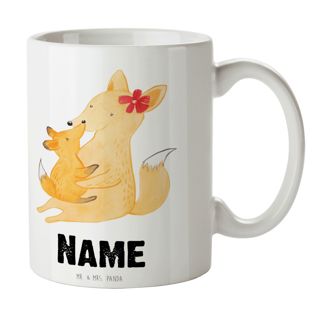 4f82ee4d41e1302e3549e7a6f57e8ed1