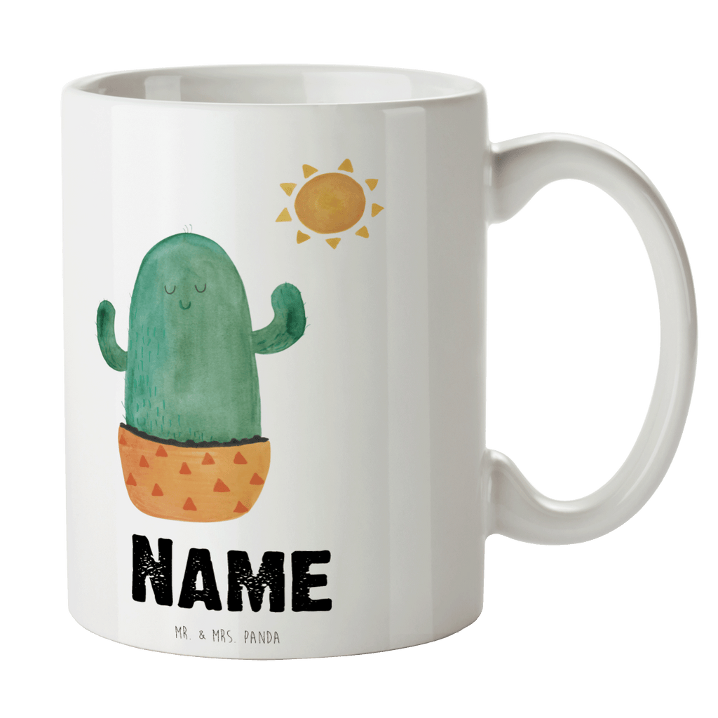 C3A6424E32B27C7F6F0866A3A133BB01613F9ACE7810E936B82E92D33A90181F